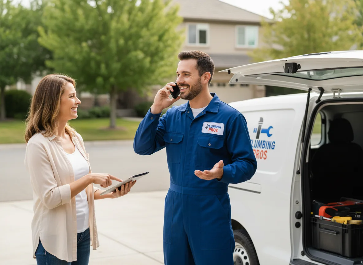 Water Heater Repair Hartford, WV FAQs